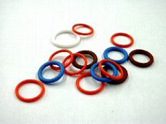 Special Material O-Ring