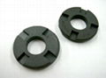 Rubber Molded Parts