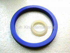 PU (PolyUrethane) Seal/Packing