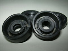 Oil Seal (Sealing products) for machine/motorcycle