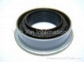 Special Oil Seal for agricultural machine 2