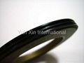 Special Oil Seal for agricultural machine 3