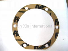 Diesel Paper gasket