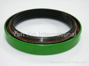 Oil Seal (Sealant products) 2