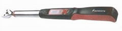 Digital torque wrench  DT2 Series