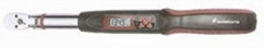 Digital torque wrench  DF3 Series