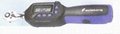 Digital torque wrench WP Series