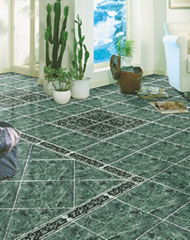 FLOOR  TILES