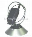 Mobile phone Rotary holder  2