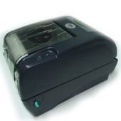 barcode printer  