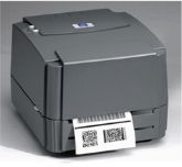 china qingdao barcode printer