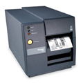 china barcode printer