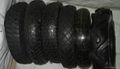 4.00-8 tyre