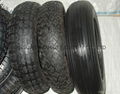 4.00-6 tyre