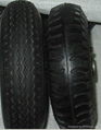 2.50-4 tyre