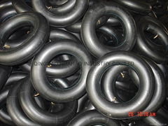 BUTYL TUBE