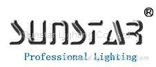 Sunstar Lighting Co., Ltd.