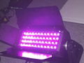 48*15W LED city color/LED par can/ LED stage light/ moving head light /fogger  4