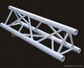 Spigot truss(TRI w390)