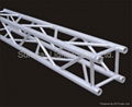 Spigot truss(SQU w390)/Stage light/LED