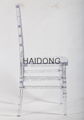 Crystal Chiavari Chair