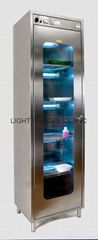 UV CABINET