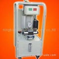 hydraulic power pack