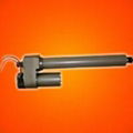 electrical linear actuators