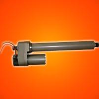 electrical linear actuators