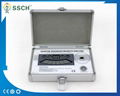 Original 41 reports Professional body quantum resonance magnetic analyzer