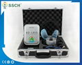 OEM/ODM available professional new 8d nls body health analyzer equipment