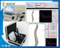 OEM/ODM available professional new 8d nls body health analyzer equipment