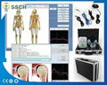 OEM/ODM available professional new 8d nls body health analyzer equipment