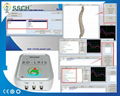 multi-language 8d nls health analyzer nls 8D