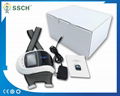 Electric Knee Laser Massager for Knee Joint SSCH-K680