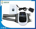 Electric Knee Laser Massager for Knee Joint SSCH-K680