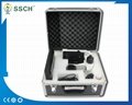 Hot sale! nailfold video capillaroscope detection instrument microcirculation mi