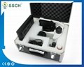 Hot sale! nailfold video capillaroscope detection instrument microcirculation mi