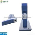 medical projection infrared vein finder for clinic use