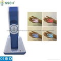 medical projection infrared vein finder for clinic use