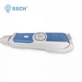 Vein Light Finder with Medical Injection Portable Vein Light Finder