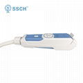 Vein Light Finder with Medical Injection Portable Vein Light Finder