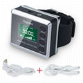  high blood pressure laser therapy device diabetes cure digital blood glucose 