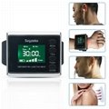  high blood pressure laser therapy device diabetes cure digital blood glucose 