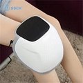 Physiotherapy medical equipment laser rehabilitation therapy Knee Pain Relief de