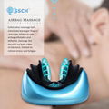 Latest portable Electric Neck Massager /body massager