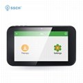 2018便携式新疗法产品BIO-Resonance Therapy BRT SSCH用于电磁疗法