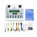 Acupuncture Stimulator - KWD-808