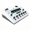 Acupuncture Stimulator - KWD-808