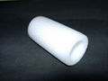 PEARL COTTON TUBE 1